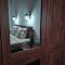 Eco Lodge St Ignatius Еко лодж Игнажден