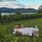 Eco Lodge St Ignatius Еко лодж Игнажден