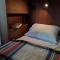 Eco Lodge St Ignatius Еко лодж Игнажден