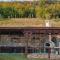 Eco Lodge St Ignatius Еко лодж Игнажден