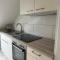 Aminas Ferienwohnung Bad Gandersheim 30/2