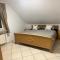 Aminas Ferienwohnung Bad Gandersheim 30/2 - Bad Gandersheim