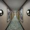 Radisson Hotel Budapest BudaPart