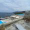 Villa Seaview - Pteleós