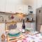 Piombino Apartments - Casa Mirò - 皮昂比诺