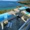 Villa Seaview - Птелеос