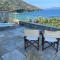 Villa Seaview - Птелеос