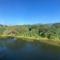 Hanthana Mount View - Kandy