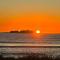 Sunset Waves Bloubergstrand - 50m from Sunset Beach ! - Sunset Beach
