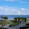 Strandallee10