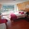 CHALET LOS PINOS