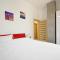 Dominus Residence