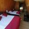 CHALET LOS PINOS