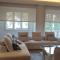 Lisbonne hotel particulier