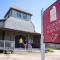Louisbourg Heritage House