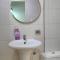 Magallanes Condo Free Airport Pick Up for 3 nights stay or more