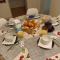 Lisbonne hotel particulier