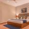 Hampstead Residences