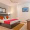 Hampstead Residences