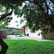 Holiday House Adrelot