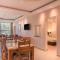 Hampstead Residences