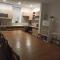 Holiday House Adrelot