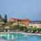 La Meridiana Hotel & Golf Resort