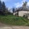 The Old Granary Farm Cottage - Abergavenny