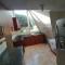 CHALET LOS PINOS