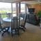 CHALET LOS PINOS