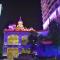 i-City【CASA SERENE】~Wifi/Netflix/Parking~7pax