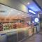 i-City【CASA SERENE】~Wifi/Netflix/Parking~7pax