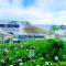 i-City【CASA SERENE】~Wifi/Netflix/Parking~7pax