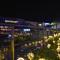 i-City【CASA SERENE】~Wifi/Netflix/Parking~7pax