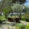 Botanea Guest House - Fonte Nuova