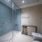Beachfront 1 Bed with Full JBR View - Dubaj