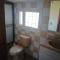 CHALET LOS PINOS
