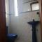 CHALET LOS PINOS