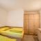 Chalet Alpine Dream