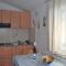 Apartment Rama