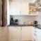 Appartementencomplex Juliana 70