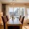 Appartementencomplex Juliana 70