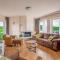 Appartementencomplex Juliana 70