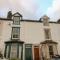 Carlton Cottage Keswick