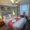 Carlton Cottage Keswick
