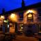 The Castle Arms Inn - Bedale