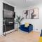 Amazing, Spacious 4BR Home: Weekly or Monthly Stays