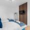 Amazing, Spacious 4BR Home: Weekly or Monthly Stays - 雷丁