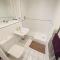 City Centre Apartment - Sleeps 6 - Open Plan