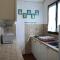 Appartement T2 Solane 35 LUMIO